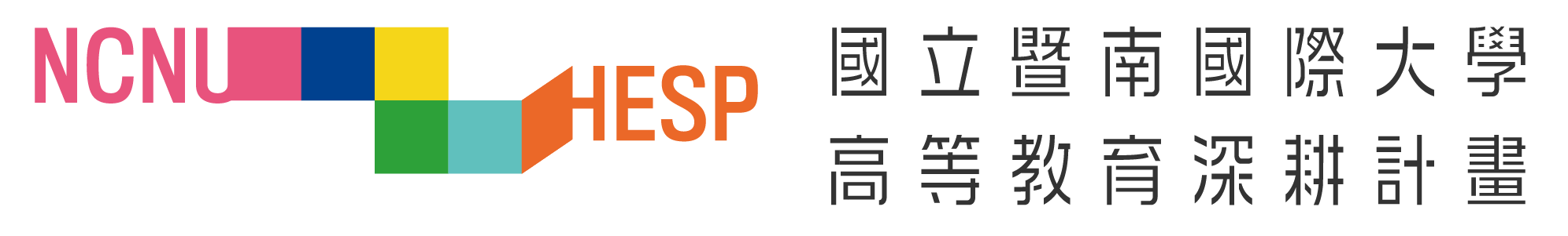 Logo_png